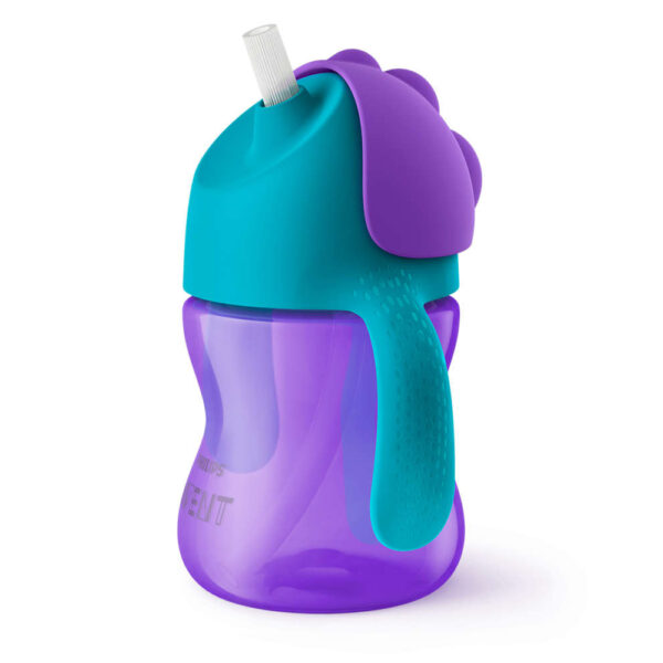 philips-avent-chasha-sus-slamka-200-ml-s-druzhki-9m-lilava-scf796-02-2464-1774866007-Z3F473 philips-avent-chasha-sus-slamka-200-ml-s-druzhki-9m-lilava-scf796-02-2464-1774866007-Z3F473