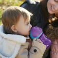 philips-avent-chasha-sus-slamka-200-ml-s-druzhki-9m-lilava-scf796-02-a51185-1774866011-slXpWr