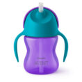 philips-avent-chasha-sus-slamka-200-ml-s-druzhki-9m-lilava-scf796-02-a51187-1774866013-v0fNqd