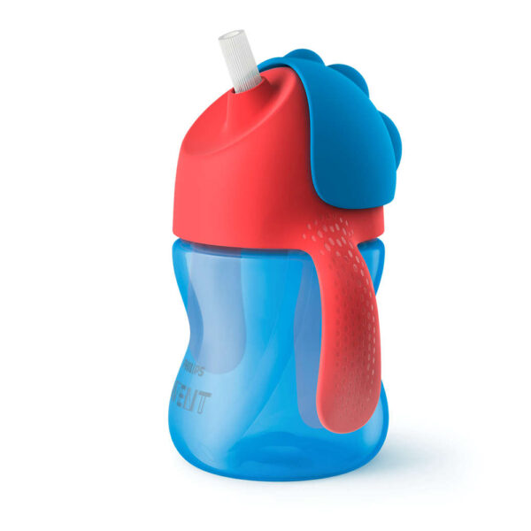 philips-avent-chasha-sus-slamka-200-ml-s-druzhki-9m-sinya-scf796-01-2463-1774865996-fwM284