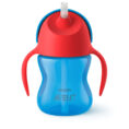 philips-avent-chasha-sus-slamka-200-ml-s-druzhki-9m-sinya-scf796-01-a51190-1774866003-sLYn8R