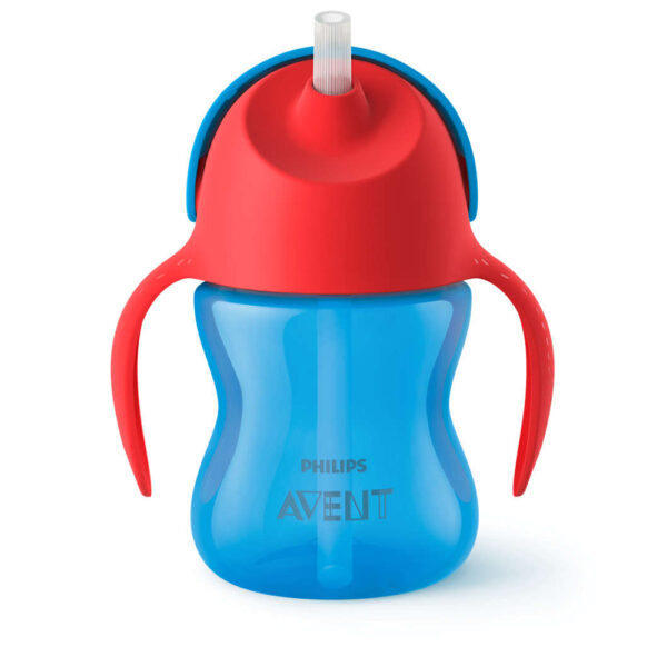 philips-avent-chasha-sus-slamka-200-ml-s-druzhki-9m-sinya-scf796-01-a51190-1774866003-sLYn8R philips-avent-chasha-sus-slamka-200-ml-s-druzhki-9m-sinya-scf796-01-a51190-1774866003-sLYn8R