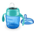 philips-avent-chasha-za-lesen-prehod-s-druzhki-6m-200-ml-sinya-scf551-05-2676-1774866345-oAqaJN