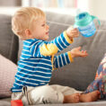 philips-avent-chasha-za-lesen-prehod-s-druzhki-6m-200-ml-sinya-scf551-05-a51182-1774866352-O4QQK0