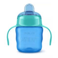philips-avent-chasha-za-lesen-prehod-s-druzhki-6m-200-ml-sinya-scf551-05-a51183-1774866350-CInlIp
