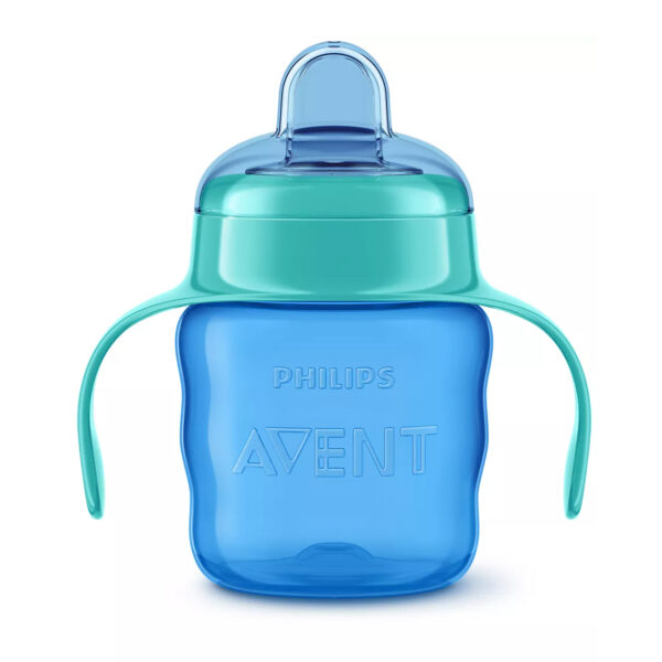 philips-avent-chasha-za-lesen-prehod-s-druzhki-6m-200-ml-sinya-scf551-05-a51183-1774866350-CInlIp philips-avent-chasha-za-lesen-prehod-s-druzhki-6m-200-ml-sinya-scf551-05-a51183-1774866350-CInlIp