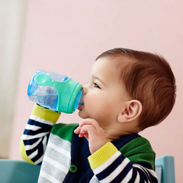 philips-avent-chasha-za-lesen-prehod-s-druzhki-6m-200-ml-sinya-scf551-05-a51184-1774866347-BLcPNk philips-avent-chasha-za-lesen-prehod-s-druzhki-6m-200-ml-sinya-scf551-05-a51184-1774866347-BLcPNk