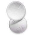 philips-avent-ednokratni-podplunki-za-gurdi-24-br-op-scf254-24-1188-1774865220-Yy1ScJ