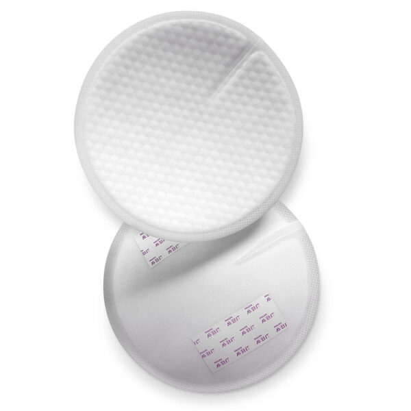 philips-avent-ednokratni-podplunki-za-gurdi-24-br-op-scf254-24-1188-1774865220-Yy1ScJ philips-avent-ednokratni-podplunki-za-gurdi-24-br-op-scf254-24-1188-1774865220-Yy1ScJ
