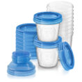 philips-avent-konteyneri-za-suhranenie-na-kurma-180-ml-10-br-op-scf618-10-1905-1774865447-DWf5J0
