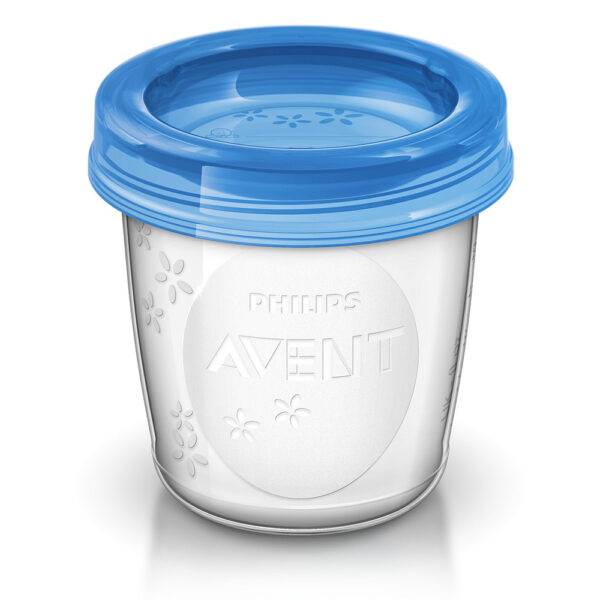 philips-avent-konteyneri-za-suhranenie-na-kurma-180-ml-10-br-op-scf618-10-a51097-1774865455-p0lJzt philips-avent-konteyneri-za-suhranenie-na-kurma-180-ml-10-br-op-scf618-10-a51097-1774865455-p0lJzt