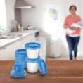 philips-avent-konteyneri-za-suhranenie-na-kurma-180-ml-10-br-op-scf618-10-a51098-1774865452-glZufy