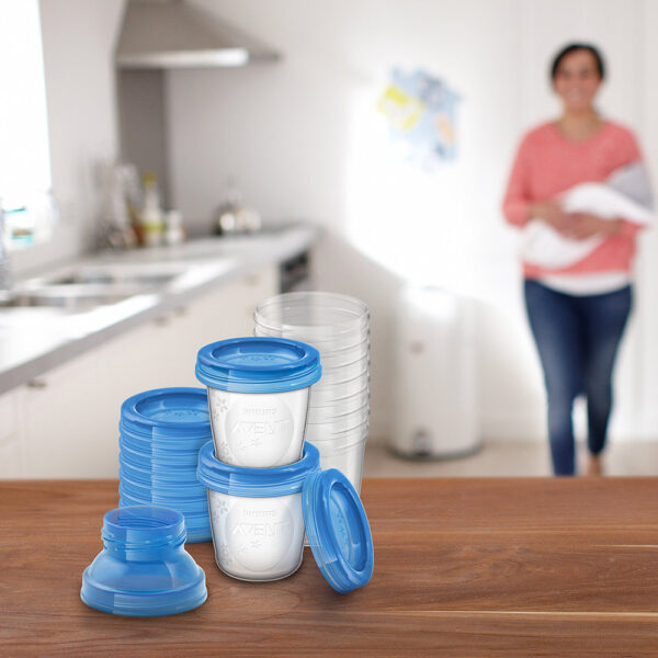 philips-avent-konteyneri-za-suhranenie-na-kurma-180-ml-10-br-op-scf618-10-a51098-1774865452-glZufy philips-avent-konteyneri-za-suhranenie-na-kurma-180-ml-10-br-op-scf618-10-a51098-1774865452-glZufy
