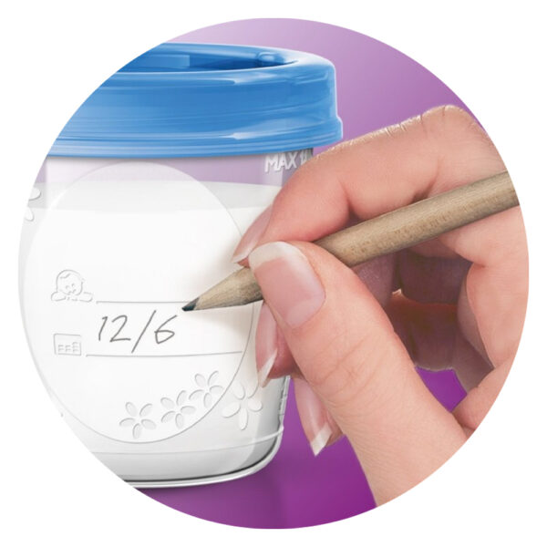 philips-avent-konteyneri-za-suhranenie-na-kurma-180-ml-5-br-op-scf619-05-a51100-1774865450-djxS5d philips-avent-konteyneri-za-suhranenie-na-kurma-180-ml-5-br-op-scf619-05-a51100-1774865450-djxS5d