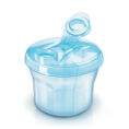 philips-avent-kupa-za-suho-mlyako-scf135-06-1253-1774865241-MsKPmF