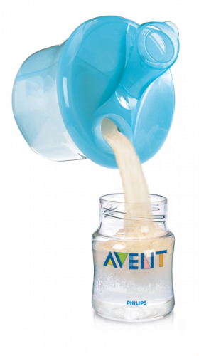 philips-avent-kupa-za-suho-mlyako-scf135-06-a52343-1774865244-LZZOwq philips-avent-kupa-za-suho-mlyako-scf135-06-a52343-1774865244-LZZOwq