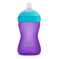 philips-avent-nerazlivashta-se-chasha-s-mek-nakraynik-300ml-9m-lilava-scf802-02-2748-1774866480-q2UDDp