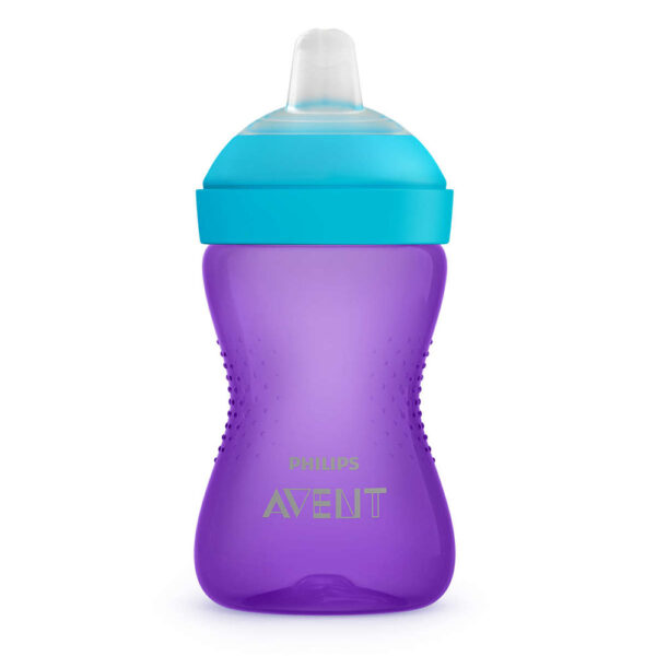 philips-avent-nerazlivashta-se-chasha-s-mek-nakraynik-300ml-9m-lilava-scf802-02-2748-1774866480-q2UDDp philips-avent-nerazlivashta-se-chasha-s-mek-nakraynik-300ml-9m-lilava-scf802-02-2748-1774866480-q2UDDp