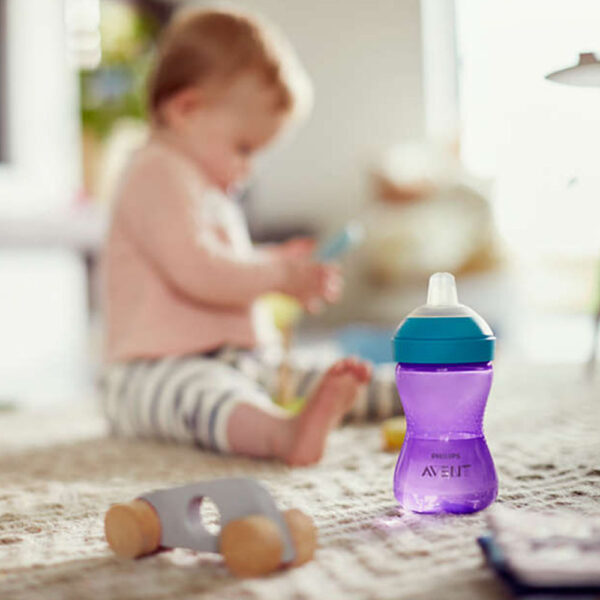 philips-avent-nerazlivashta-se-chasha-s-mek-nakraynik-300ml-9m-lilava-scf802-02-a51101-1774866482-DijKRR philips-avent-nerazlivashta-se-chasha-s-mek-nakraynik-300ml-9m-lilava-scf802-02-a51101-1774866482-DijKRR