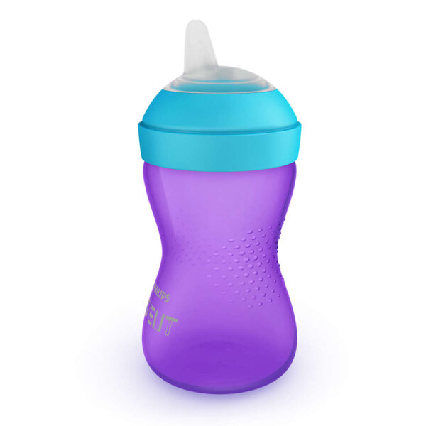 philips-avent-nerazlivashta-se-chasha-s-mek-nakraynik-300ml-9m-lilava-scf802-02-a51102-1774866485-7Pme0f philips-avent-nerazlivashta-se-chasha-s-mek-nakraynik-300ml-9m-lilava-scf802-02-a51102-1774866485-7Pme0f