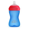 philips-avent-nerazlivashta-se-chasha-s-mek-nakraynik-300ml-9m-sinya-scf802-01-2747-1774866466-qIfgJh