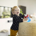philips-avent-nerazlivashta-se-chasha-s-mek-nakraynik-300ml-9m-sinya-scf802-01-a51104-1774866469-9PpCGw