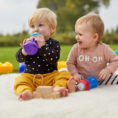philips-avent-nerazlivashta-se-chasha-s-mek-nakraynik-300ml-9m-sinya-scf802-01-a51105-1774866471-a9fFvP