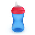 philips-avent-nerazlivashta-se-chasha-s-mek-nakraynik-300ml-9m-sinya-scf802-01-a51107-1774866476-evBCWp