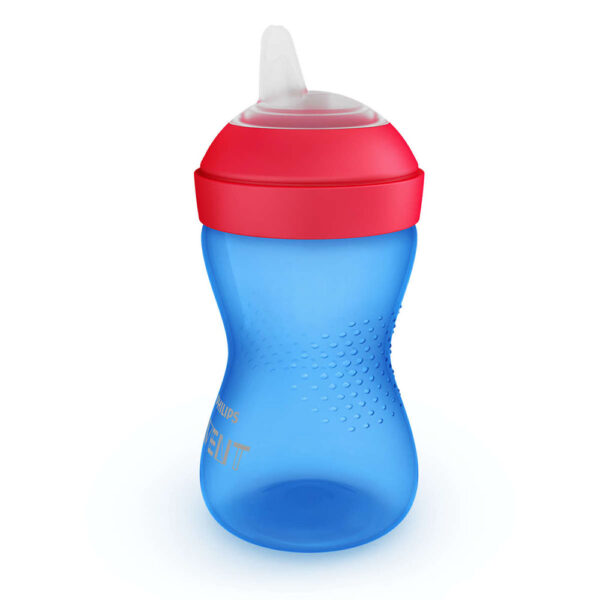 philips-avent-nerazlivashta-se-chasha-s-mek-nakraynik-300ml-9m-sinya-scf802-01-a51107-1774866476-evBCWp philips-avent-nerazlivashta-se-chasha-s-mek-nakraynik-300ml-9m-sinya-scf802-01-a51107-1774866476-evBCWp
