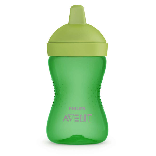 philips-avent-nerazlivashta-se-chasha-s-tvurd-nakraynik-300-ml-18m-zelena-scf804-03-2749-1774866509-0M5deW