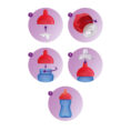 philips-avent-nerazlivashta-se-chasha-s-tvurd-nakraynik-300-ml-18m-zelena-scf804-03-a51119-1774866511-9YX3EI