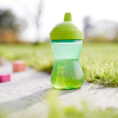 philips-avent-nerazlivashta-se-chasha-s-tvurd-nakraynik-300-ml-18m-zelena-scf804-03-a51120-1774866513-bCXRbV
