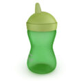 philips-avent-nerazlivashta-se-chasha-s-tvurd-nakraynik-300-ml-18m-zelena-scf804-03-a51121-1774866516-cLGuzm