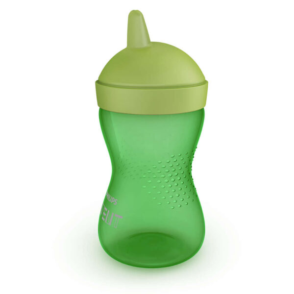 philips-avent-nerazlivashta-se-chasha-s-tvurd-nakraynik-300-ml-18m-zelena-scf804-03-a51121-1774866516-cLGuzm philips-avent-nerazlivashta-se-chasha-s-tvurd-nakraynik-300-ml-18m-zelena-scf804-03-a51121-1774866516-cLGuzm