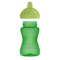 philips-avent-nerazlivashta-se-chasha-s-tvurd-nakraynik-300-ml-18m-zelena-scf804-03-a51122-1774866518-btFN7e