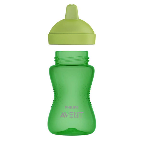 philips-avent-nerazlivashta-se-chasha-s-tvurd-nakraynik-300-ml-18m-zelena-scf804-03-a51122-1774866518-btFN7e philips-avent-nerazlivashta-se-chasha-s-tvurd-nakraynik-300-ml-18m-zelena-scf804-03-a51122-1774866518-btFN7e