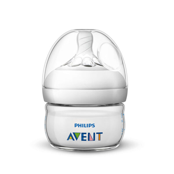 philips-avent-shishe-za-hranene-natural-60-ml-pp-scf039-17-2009-1774865484-bY4Aee