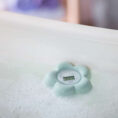 philips-avent-tsifrov-termometur-za-staya-i-banya-sch480-20-a42651-1774868453-NEuaaq