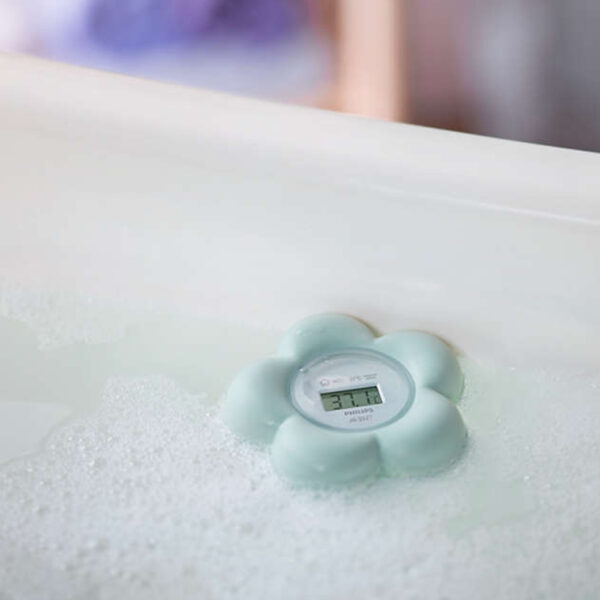 philips-avent-tsifrov-termometur-za-staya-i-banya-sch480-20-a42651-1774868453-NEuaaq philips-avent-tsifrov-termometur-za-staya-i-banya-sch480-20-a42651-1774868453-NEuaaq