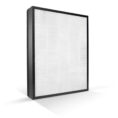 philips-filtur-nanoprotect-s3-za-seriya-i3000-fy3433-10-3099-1774867000-4ZqDNJ