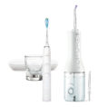 philips-sonicare-HX3866-41-komplekt-chetka-diamond-clean-9000-oralen-dush-1774868008-p1mVKO