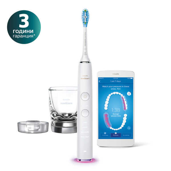 philips-sonicare-HX9901-03-diamondclean-smart-white-3-years-warranty-1774867736-aFj0Y9