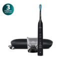 philips-sonicare-chetka-za-zubi-14-1774867394-SEuVB6