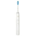 philips-sonicare-komplekt-HX3886-41-Byal-zvukova-chetka-diamondclean-9000-1774871098-h0IW2U
