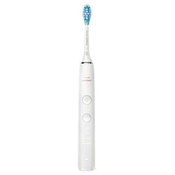 philips-sonicare-komplekt-HX3886-41-Byal-zvukova-chetka-diamondclean-9000-1774871098-h0IW2U philips-sonicare-komplekt-HX3886-41-Byal-zvukova-chetka-diamondclean-9000-1774871098-h0IW2U