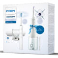 philips-sonicare-komplekt-HX3886-41_Byal-Oralen-dush-zvukova-chetka-diamondclean_opakovka-1774871089-G8OYEA