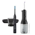 philips-sonicare-komplekt-HX3886-43-Cheren-Oralen-dush-zvukova-chetka-diamondclean-9000-1774871105-oeyL9M