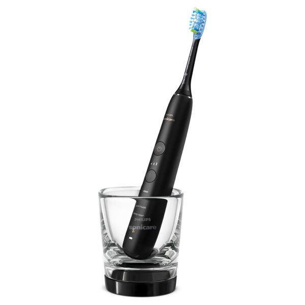 philips-sonicare-komplekt-HX3886-43-Cheren-zvukova-chetka-diamondclean-9000-v-chasha-1774871121-HKduDu philips-sonicare-komplekt-HX3886-43-Cheren-zvukova-chetka-diamondclean-9000-v-chasha-1774871121-HKduDu