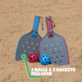 pickli-2-1773700517-pYw7lE