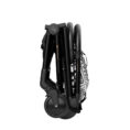 pilot2bizuublack051-1773685891-vRUbGr